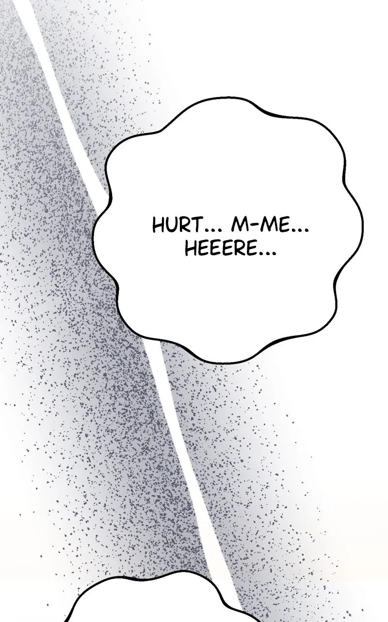 Behind Her Highness’s Smile Chapter 11 page 76 - 