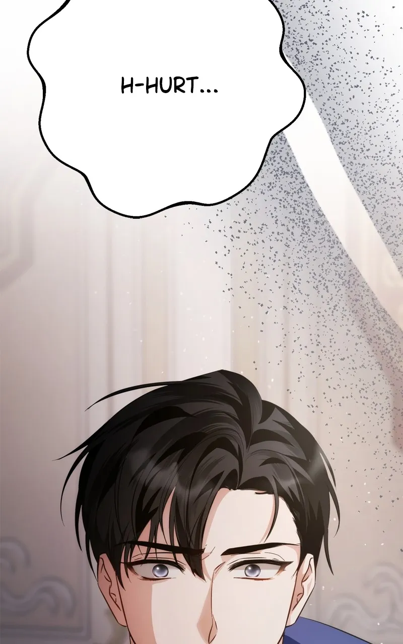 Behind Her Highness’s Smile Chapter 11 page 77 - 