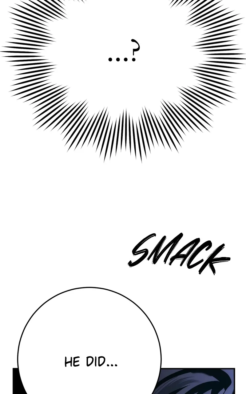 Behind Her Highness’s Smile Chapter 11 page 83 - 