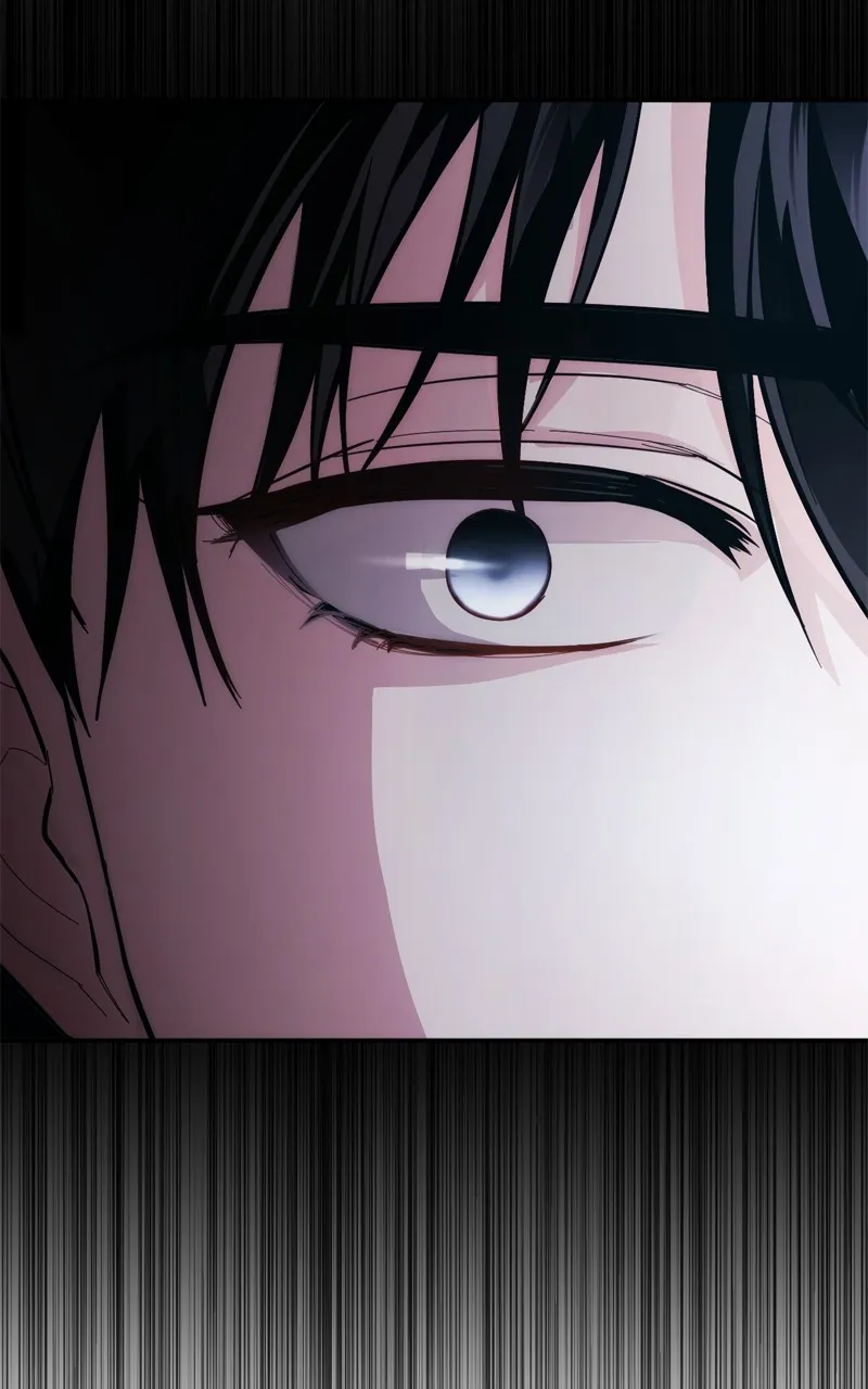 Behind Her Highness’s Smile Chapter 11 page 86 - 