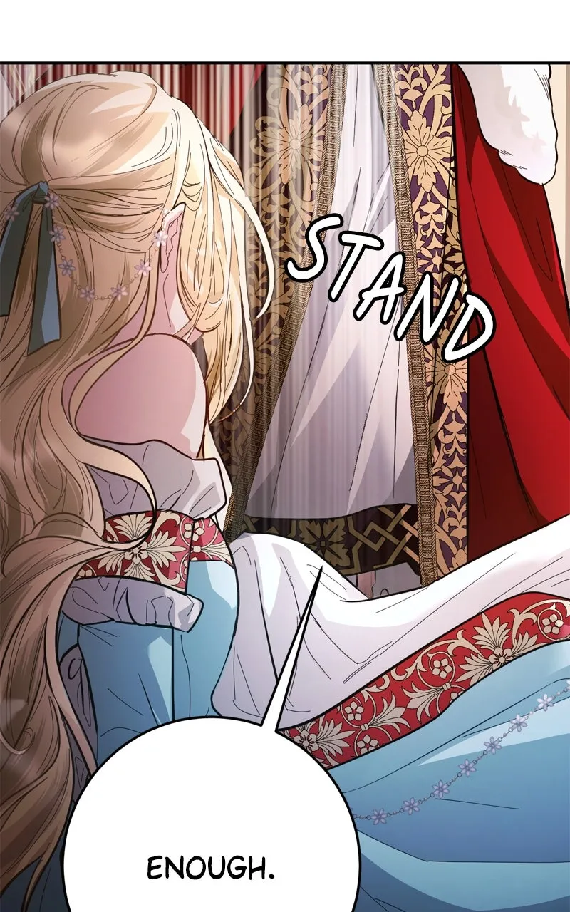 Behind Her Highness’s Smile Chapter 11 page 88 - 