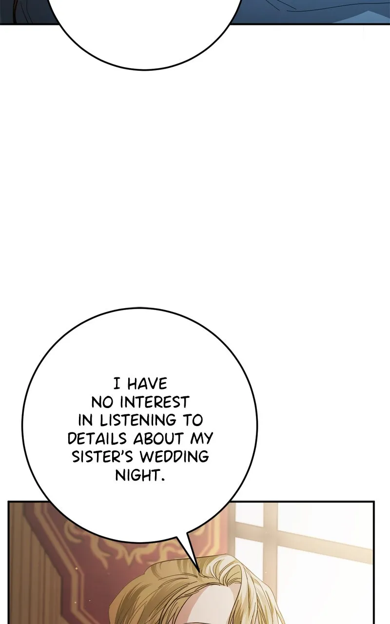 Behind Her Highness’s Smile Chapter 11 page 89 - 