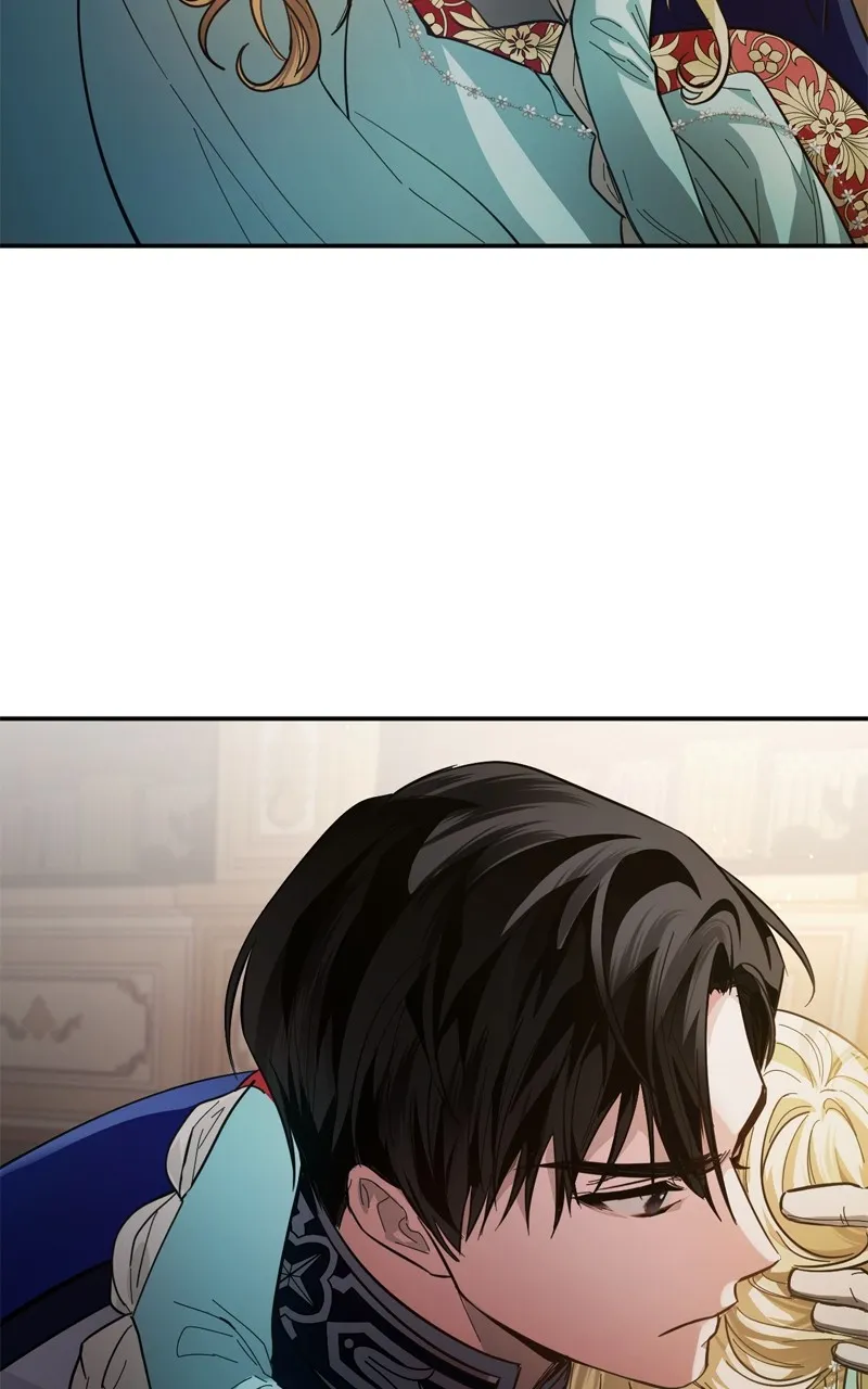 Behind Her Highness’s Smile Chapter 11 page 95 - 
