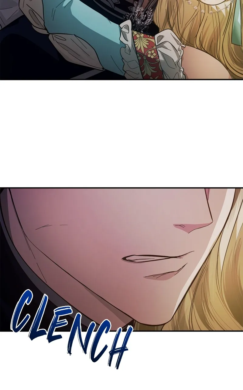 Behind Her Highness’s Smile Chapter 11 page 96 - 