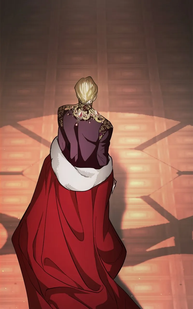 Behind Her Highness’s Smile Chapter 11 page 98 - 