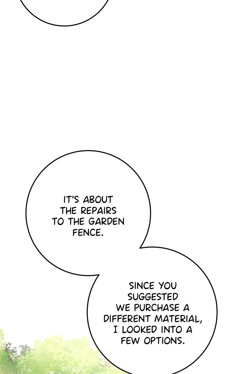 Behind Her Highness’s Smile Chapter 12 page 102 - 
