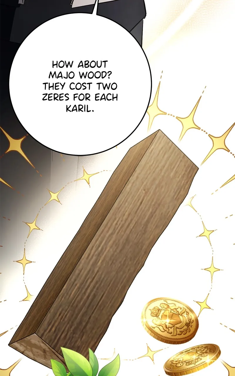 Behind Her Highness’s Smile Chapter 12 page 104 - 