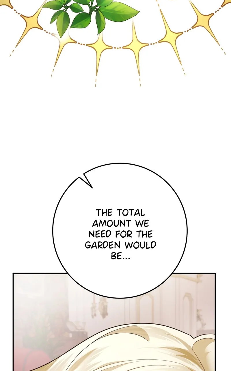 Behind Her Highness’s Smile Chapter 12 page 105 - 