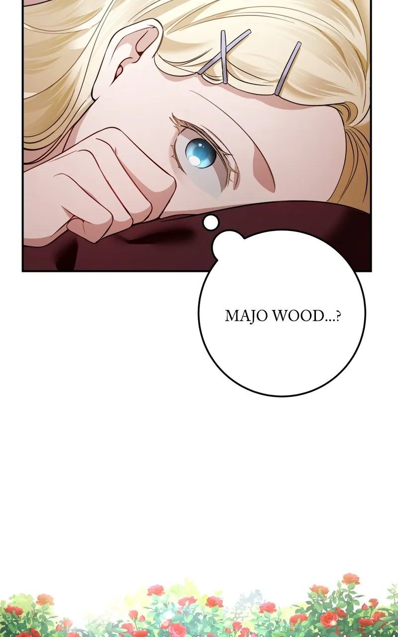 Behind Her Highness’s Smile Chapter 12 page 106 - 