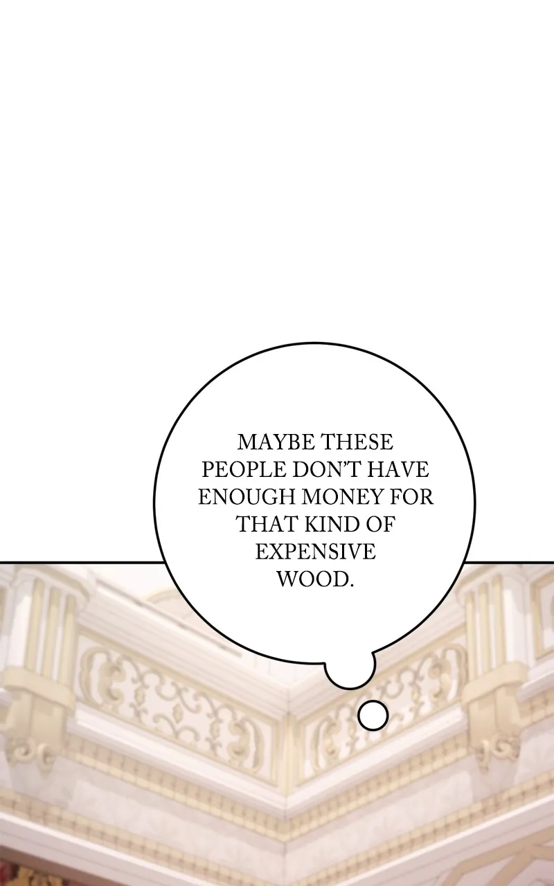 Behind Her Highness’s Smile Chapter 12 page 109 - 