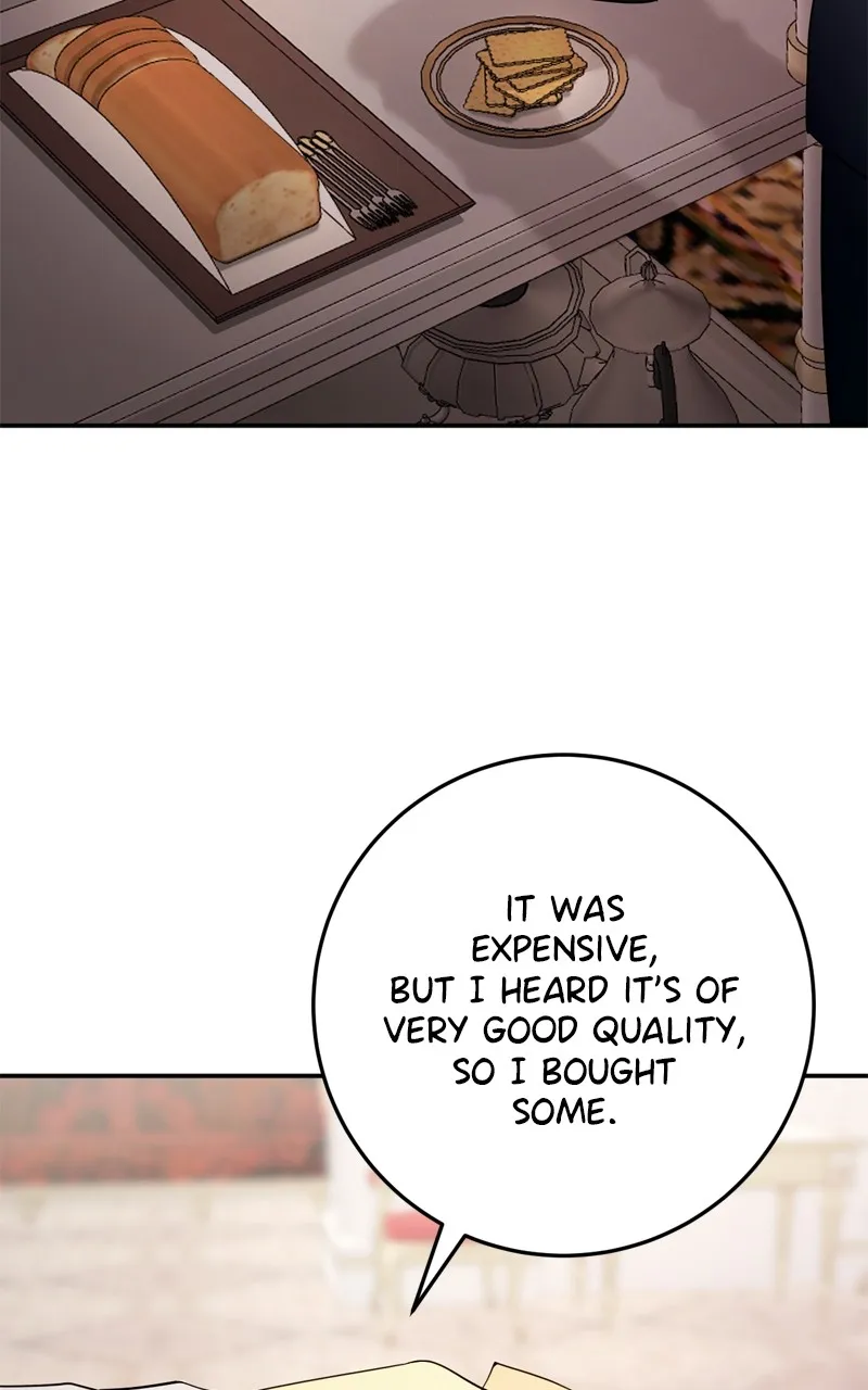 Behind Her Highness’s Smile Chapter 12 page 112 - 