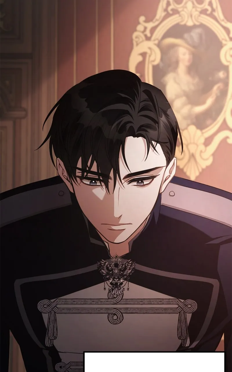 Behind Her Highness’s Smile Chapter 12 page 13 - 