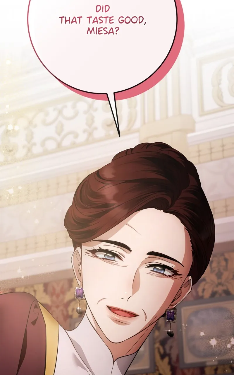Behind Her Highness’s Smile Chapter 12 page 123 - 