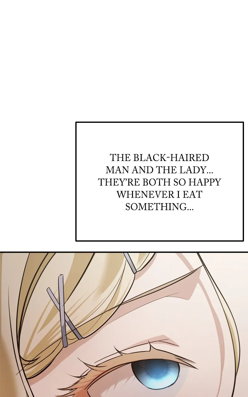 Behind Her Highness’s Smile Chapter 12 page 127 - 