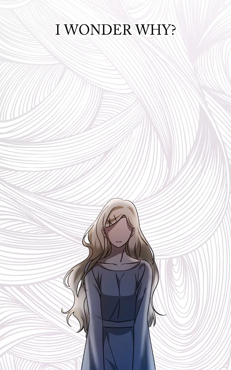 Behind Her Highness’s Smile Chapter 12 page 129 - 