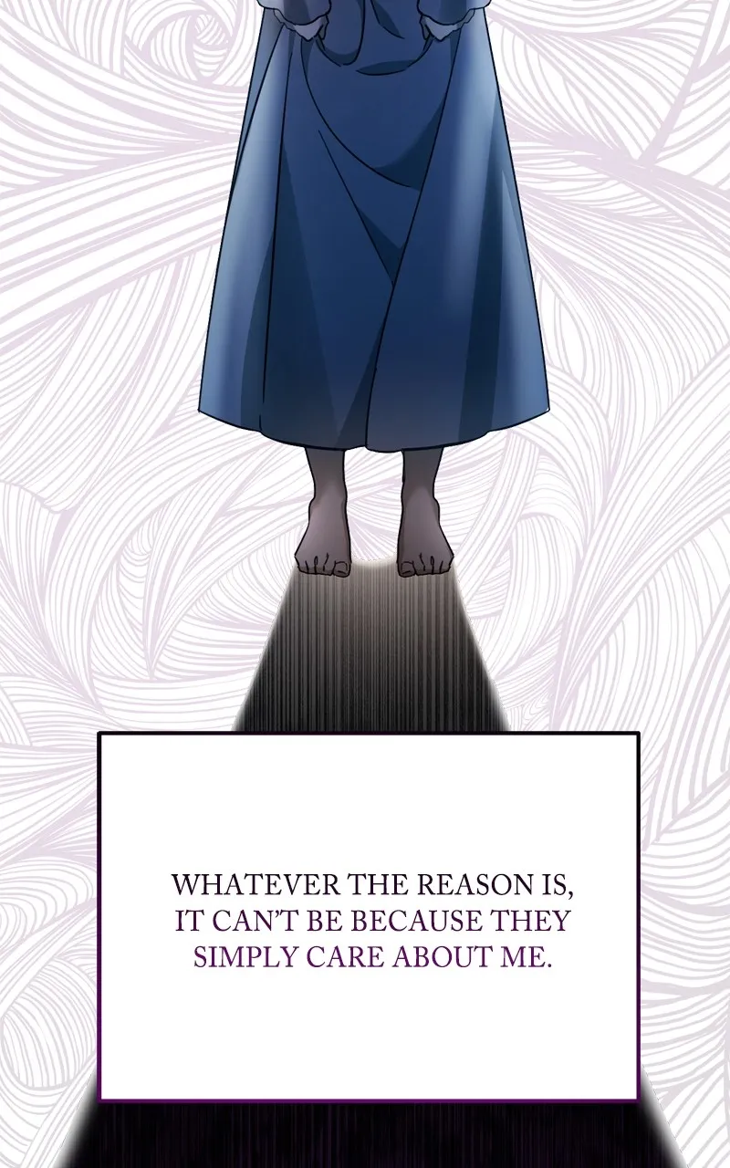 Behind Her Highness’s Smile Chapter 12 page 130 - 