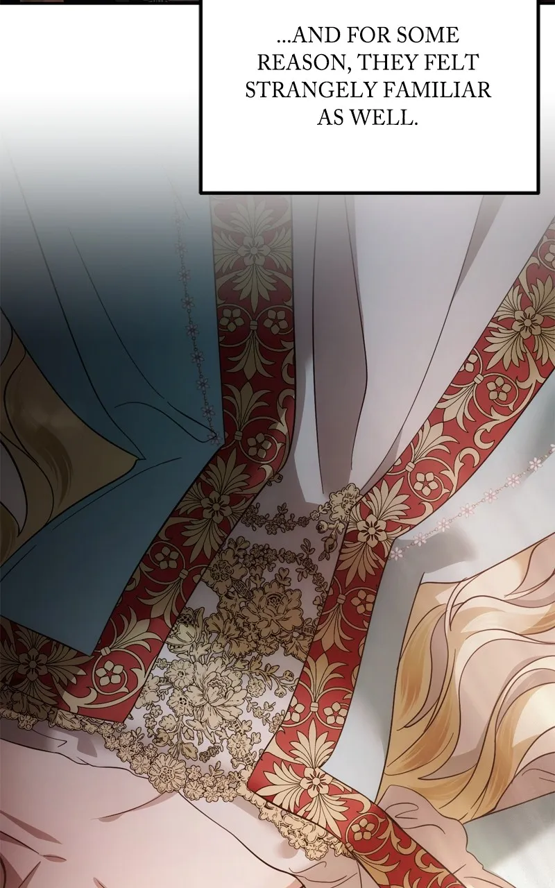 Behind Her Highness’s Smile Chapter 12 page 14 - 