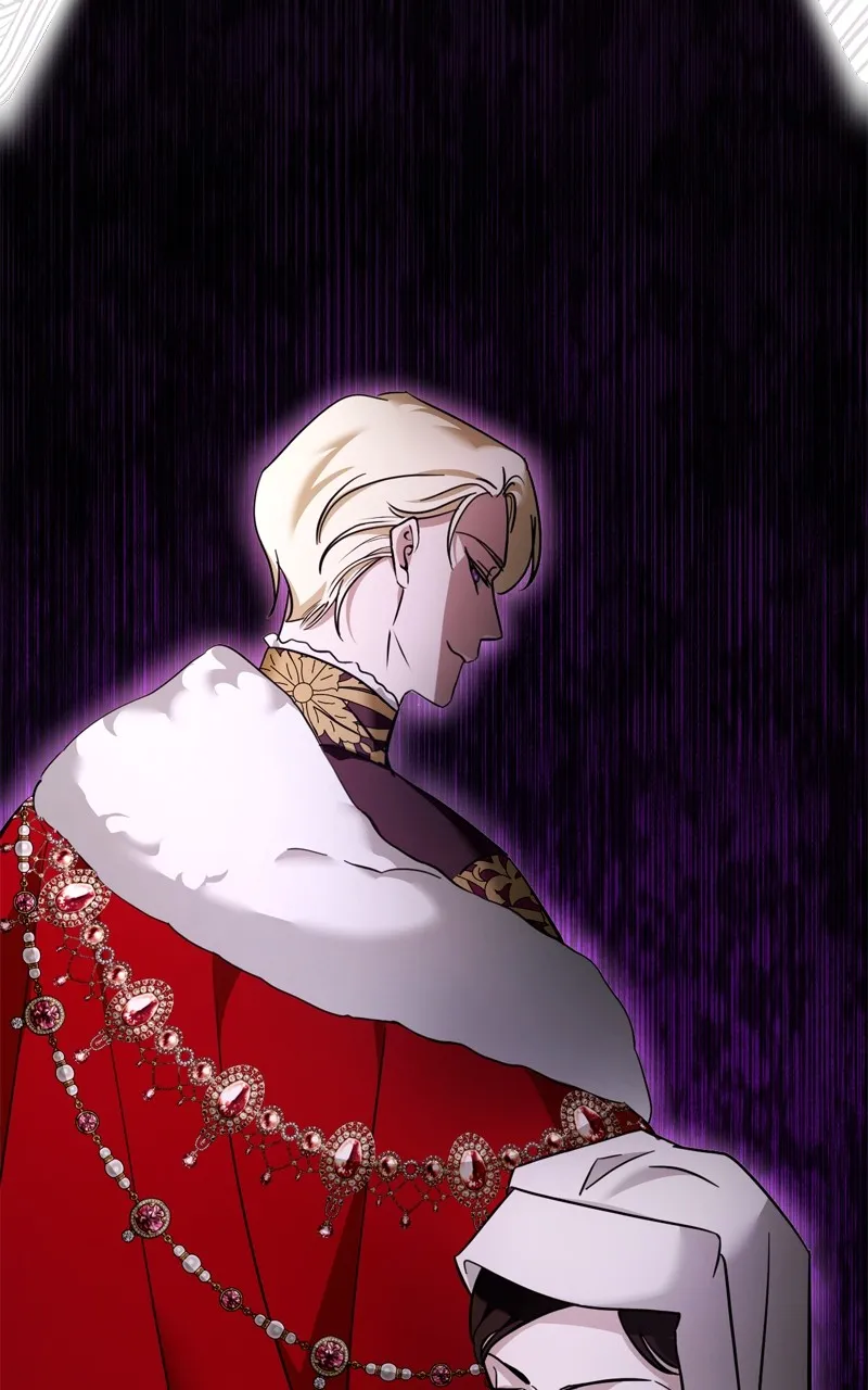 Behind Her Highness’s Smile Chapter 12 page 131 - 