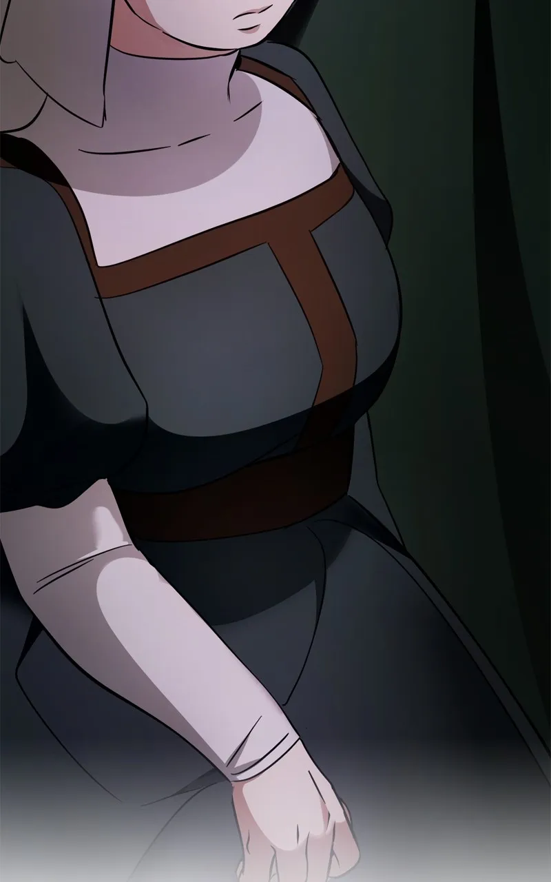 Behind Her Highness’s Smile Chapter 12 page 133 - 