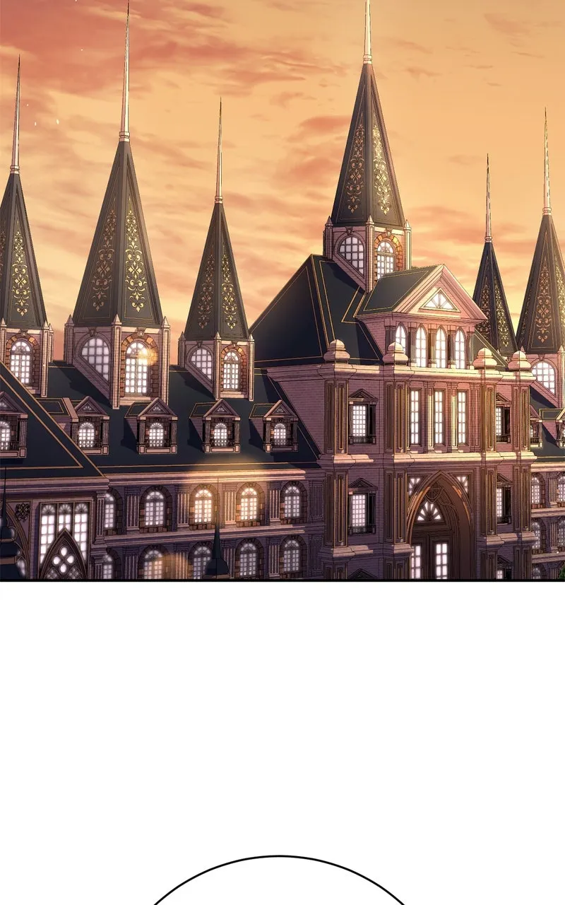 Behind Her Highness’s Smile Chapter 12 page 135 - 