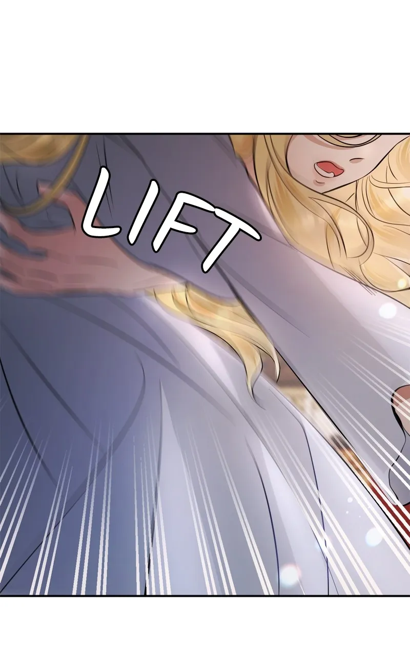 Behind Her Highness’s Smile Chapter 12 page 142 - 