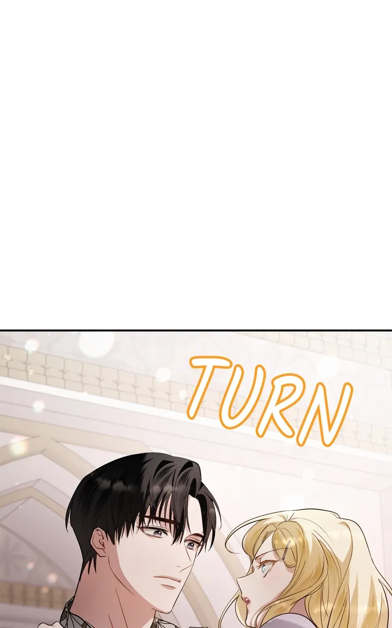 Behind Her Highness’s Smile Chapter 12 page 143 - 