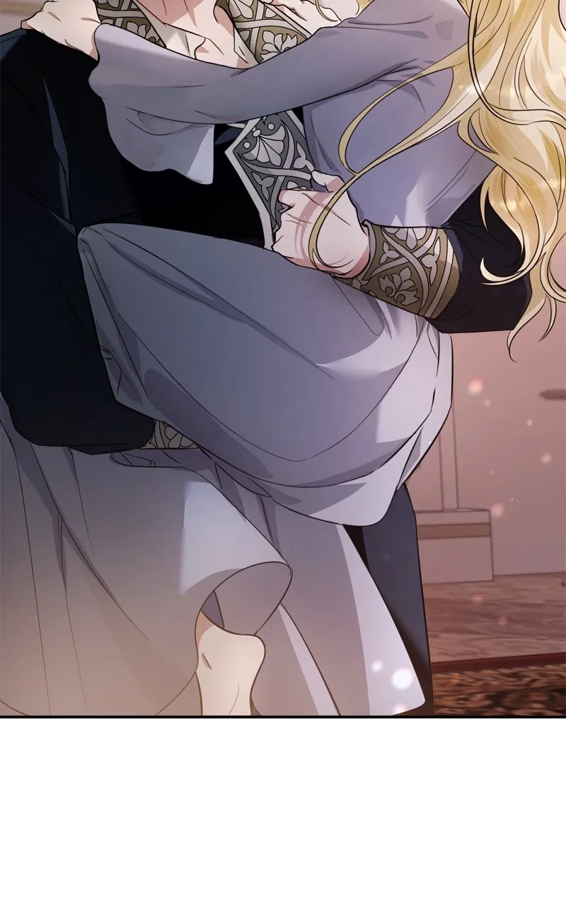 Behind Her Highness’s Smile Chapter 12 page 144 - 