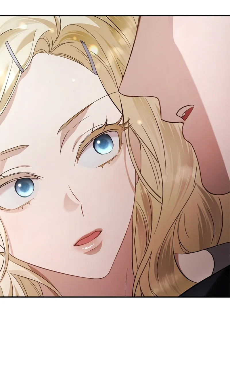 Behind Her Highness’s Smile Chapter 12 page 147 - 