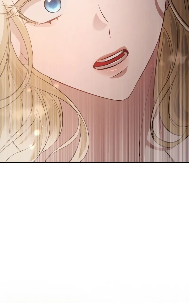 Behind Her Highness’s Smile Chapter 12 page 149 - 