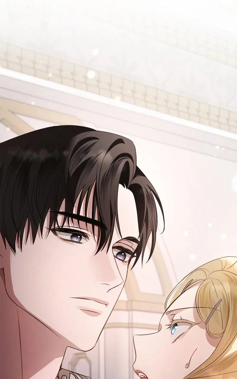 Behind Her Highness’s Smile Chapter 12 page 150 - 