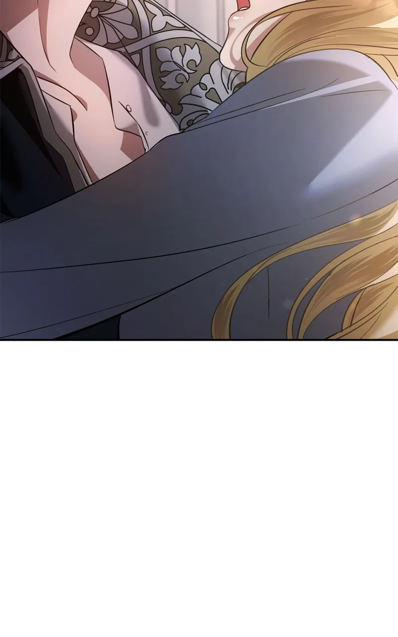 Behind Her Highness’s Smile Chapter 12 page 151 - 