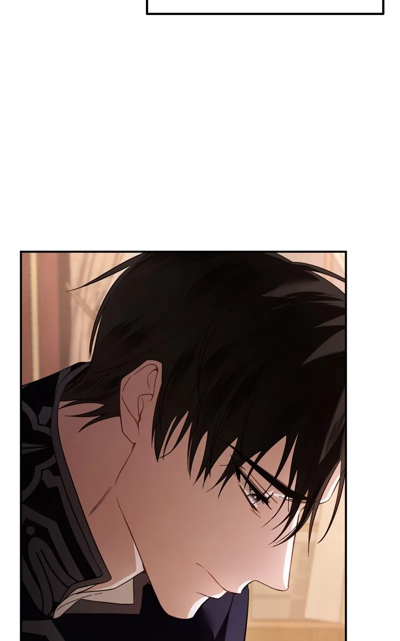 Behind Her Highness’s Smile Chapter 12 page 17 - 
