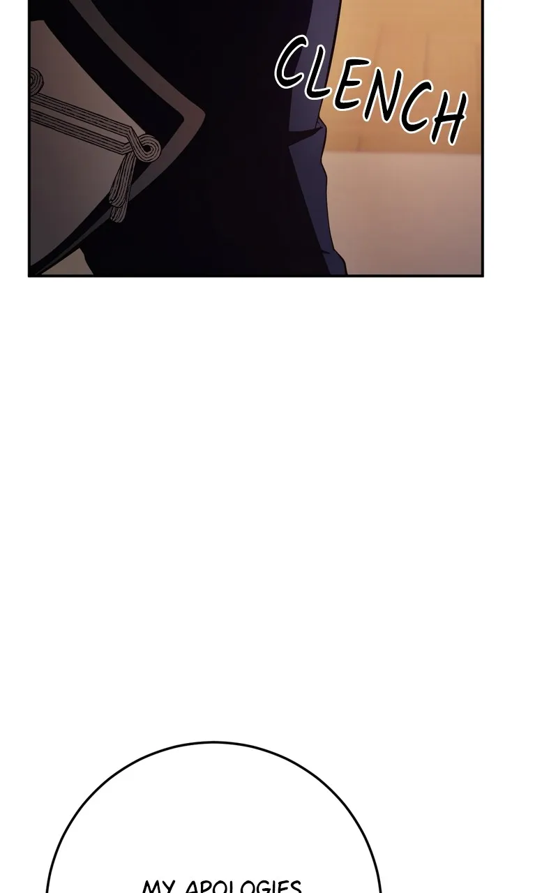 Behind Her Highness’s Smile Chapter 12 page 18 - 
