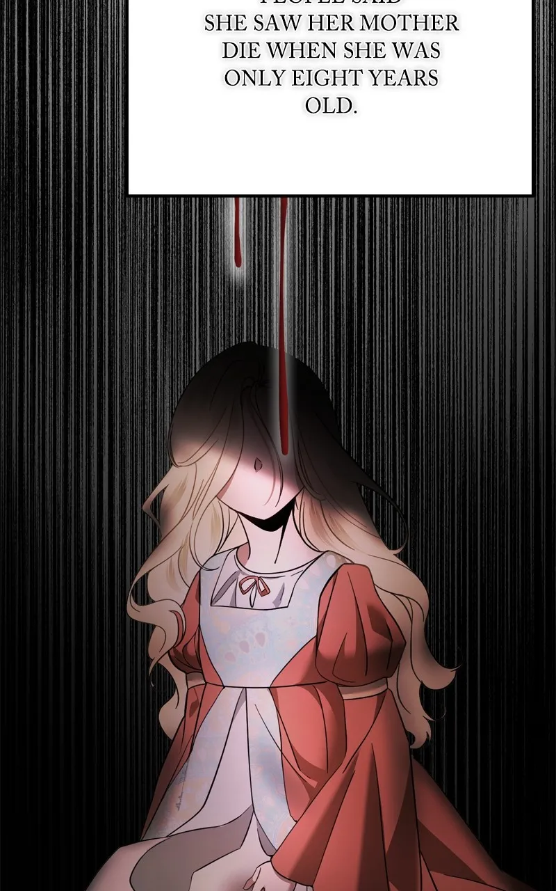 Behind Her Highness’s Smile Chapter 12 page 23 - 