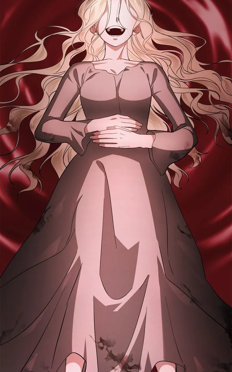 Behind Her Highness’s Smile Chapter 12 page 26 - 
