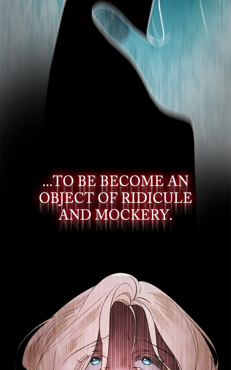 Behind Her Highness’s Smile Chapter 12 page 29 - 