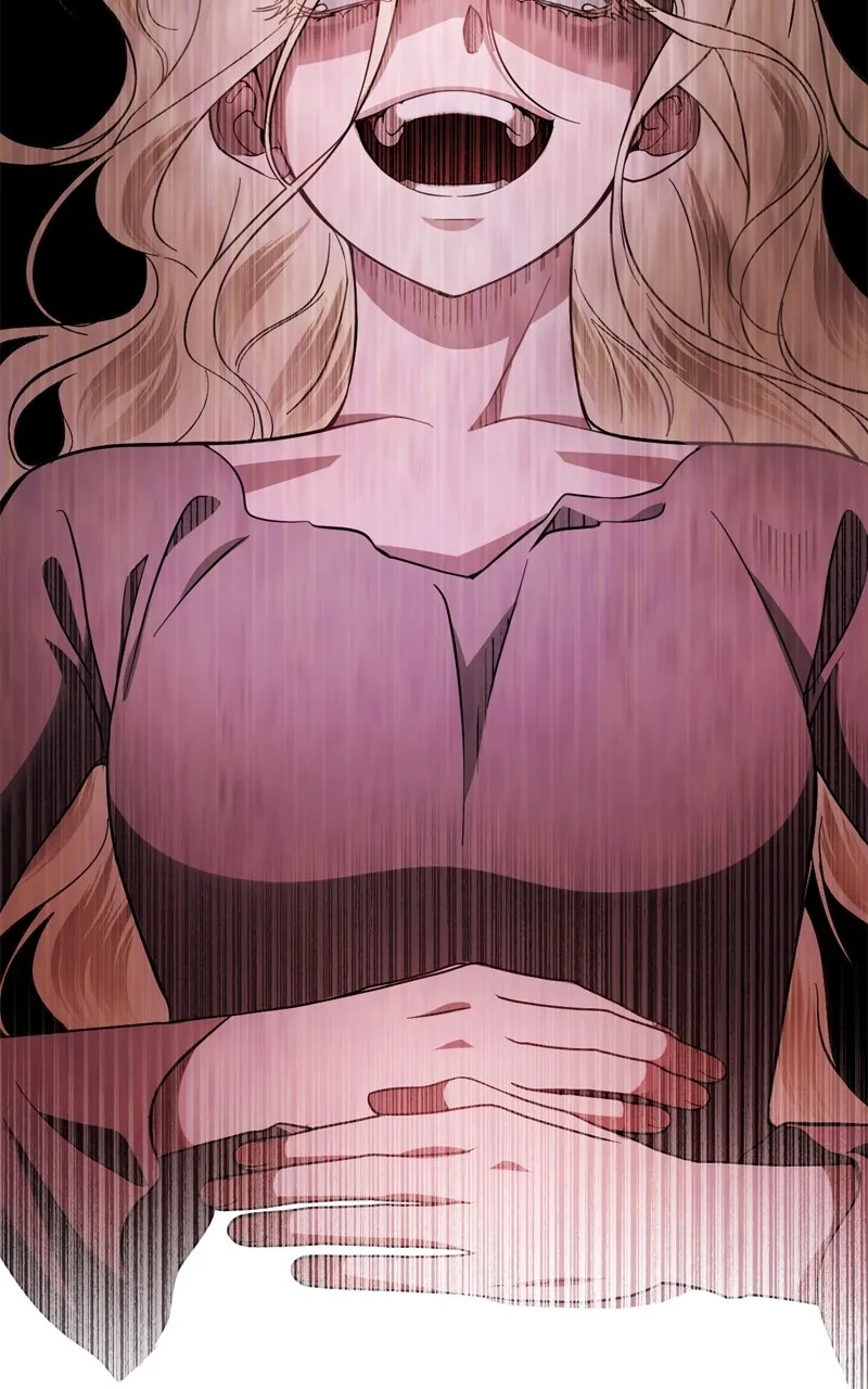 Behind Her Highness’s Smile Chapter 12 page 30 - 