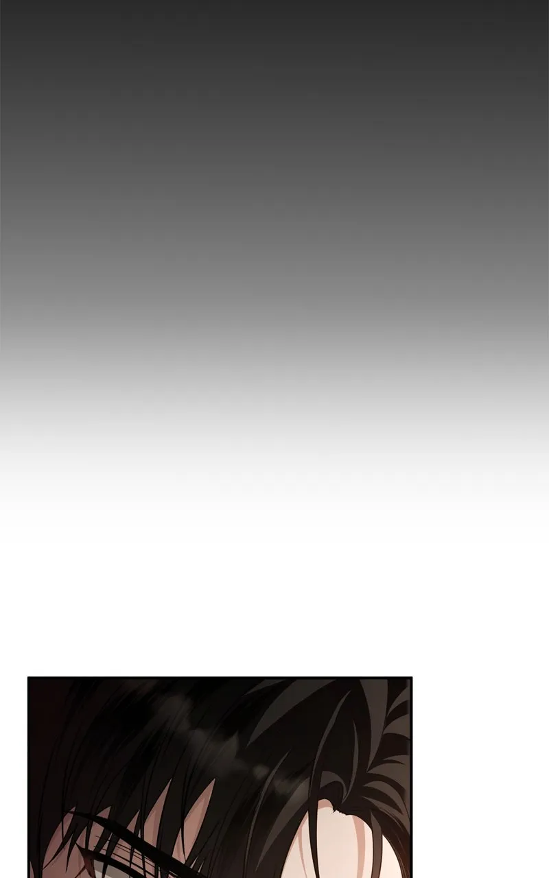 Behind Her Highness’s Smile Chapter 12 page 4 - 