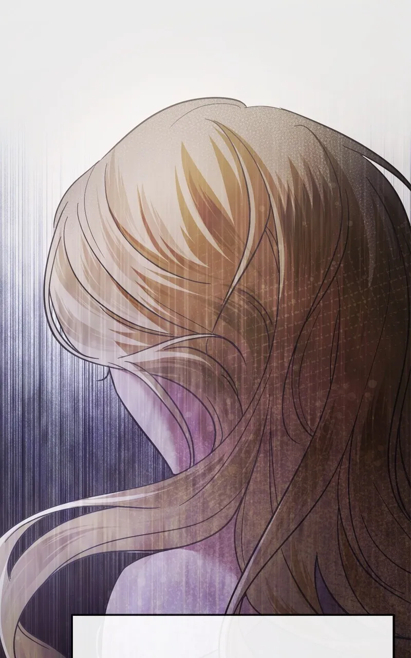 Behind Her Highness’s Smile Chapter 12 page 32 - 