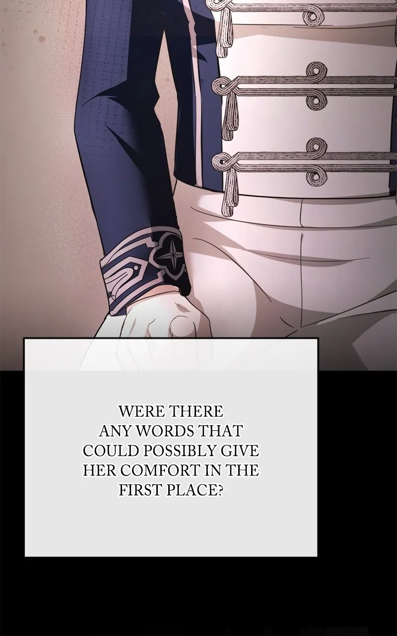 Behind Her Highness’s Smile Chapter 12 page 34 - 
