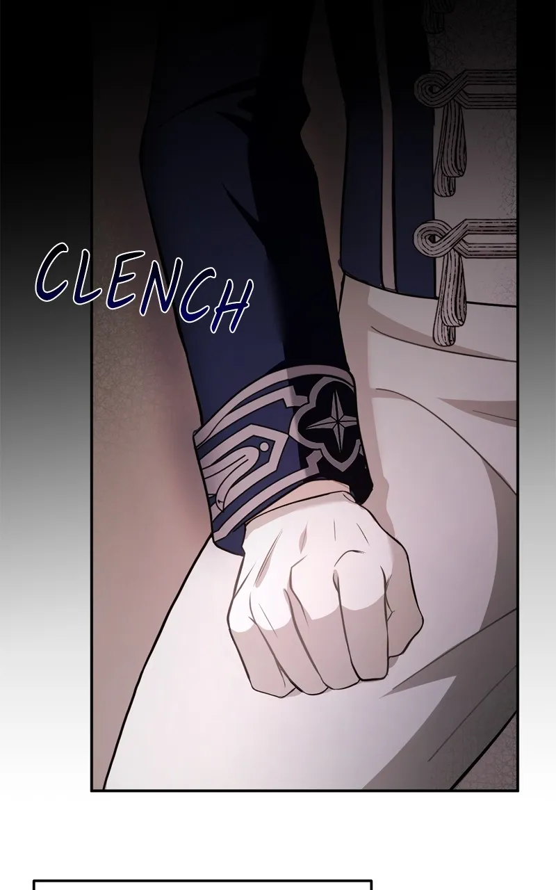 Behind Her Highness’s Smile Chapter 12 page 35 - 