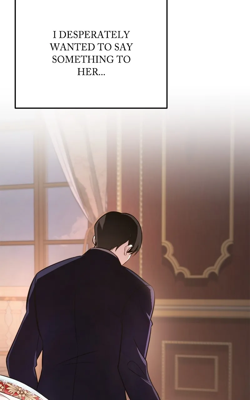 Behind Her Highness’s Smile Chapter 12 page 36 - 