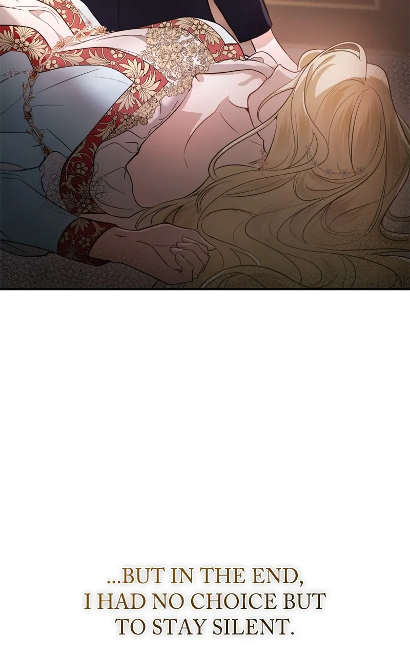 Behind Her Highness’s Smile Chapter 12 page 37 - 
