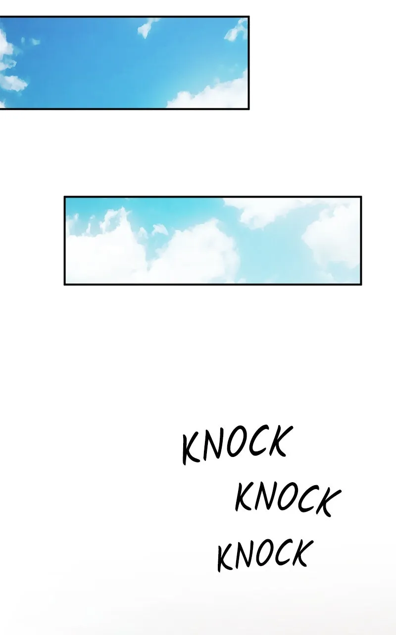 Behind Her Highness’s Smile Chapter 12 page 39 - 