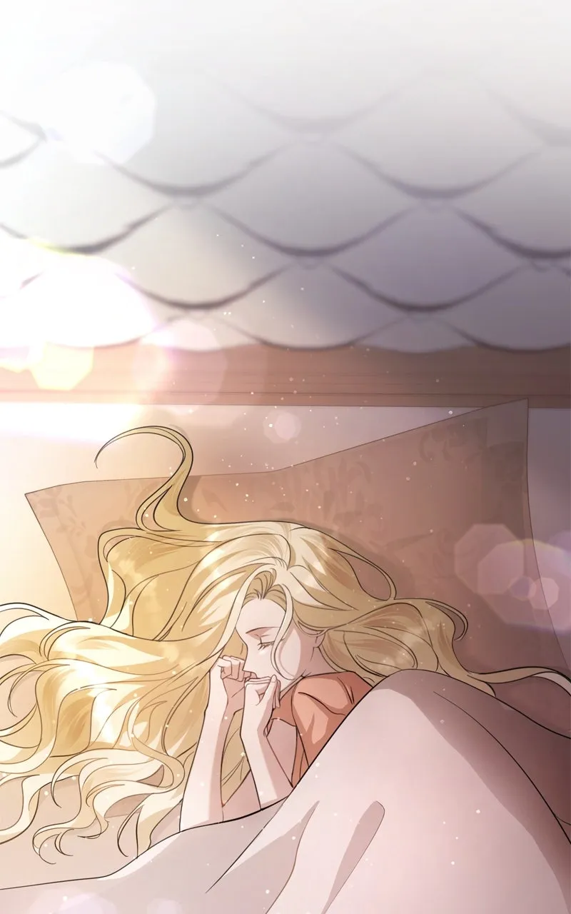 Behind Her Highness’s Smile Chapter 12 page 40 - 