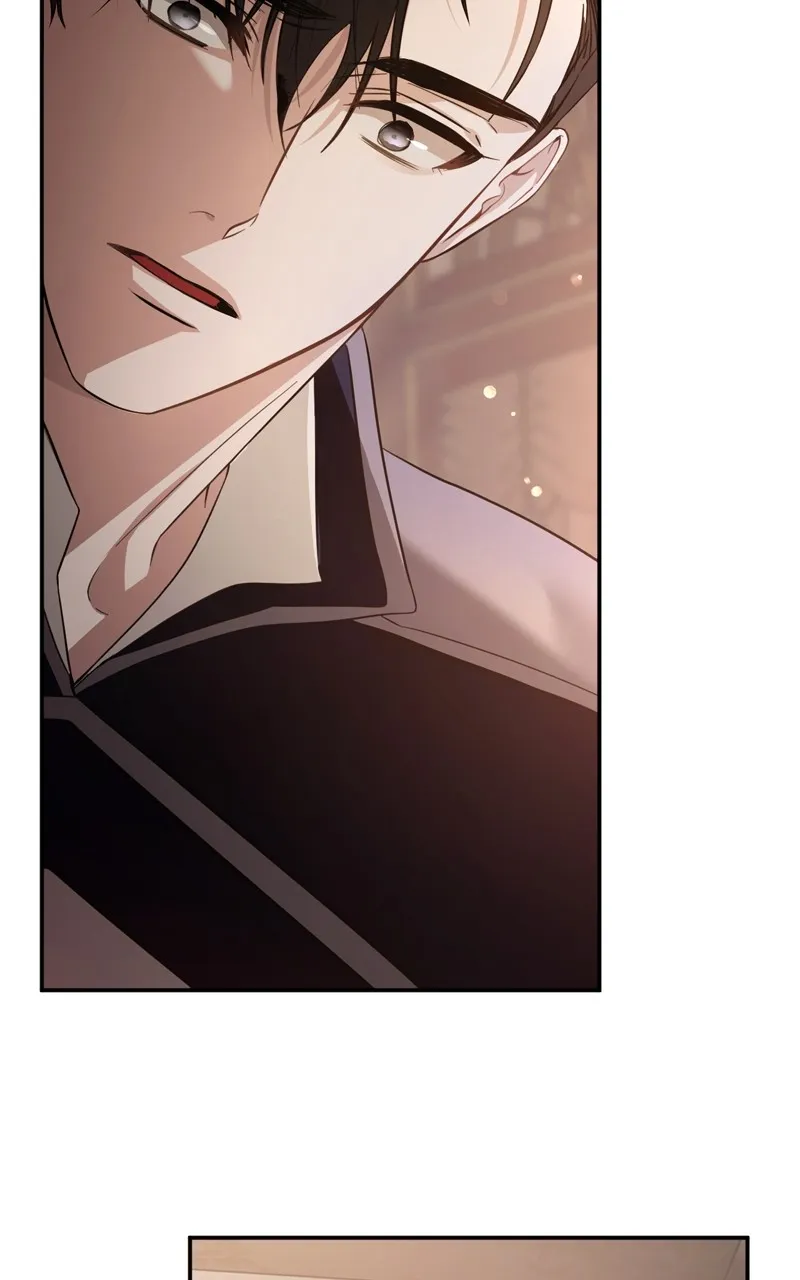 Behind Her Highness’s Smile Chapter 12 page 5 - 