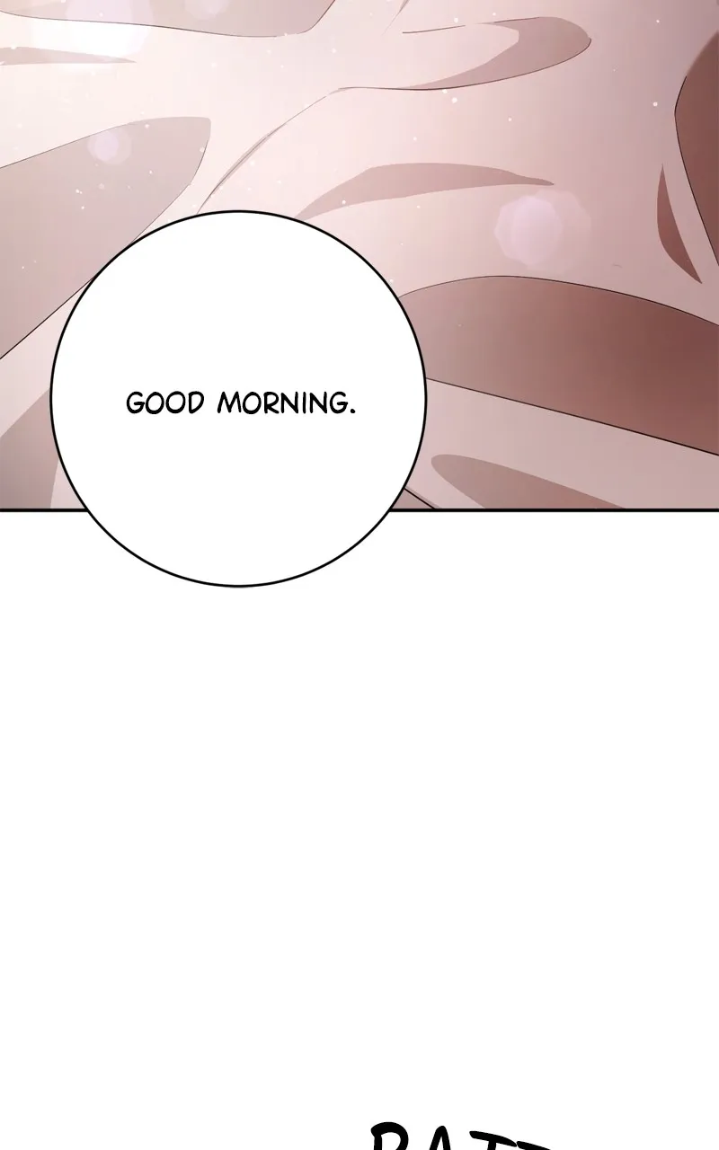 Behind Her Highness’s Smile Chapter 12 page 41 - 
