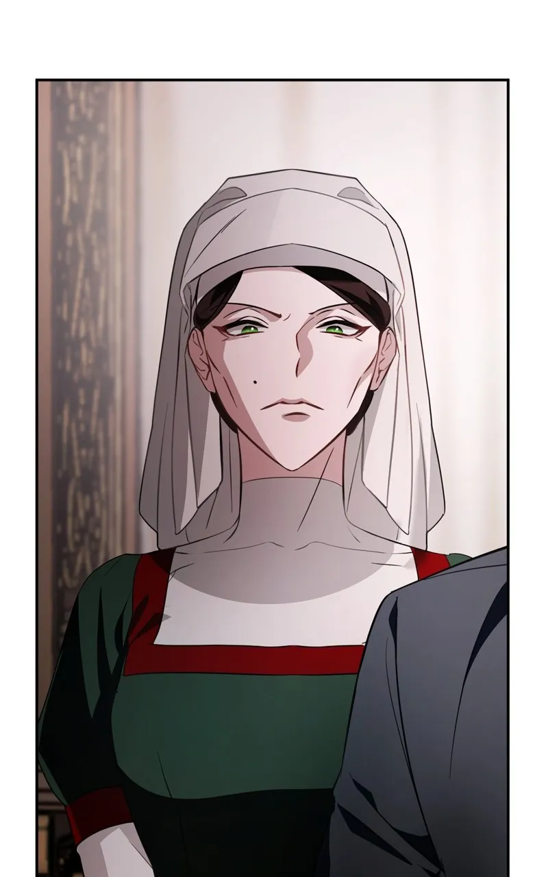 Behind Her Highness’s Smile Chapter 12 page 43 - 