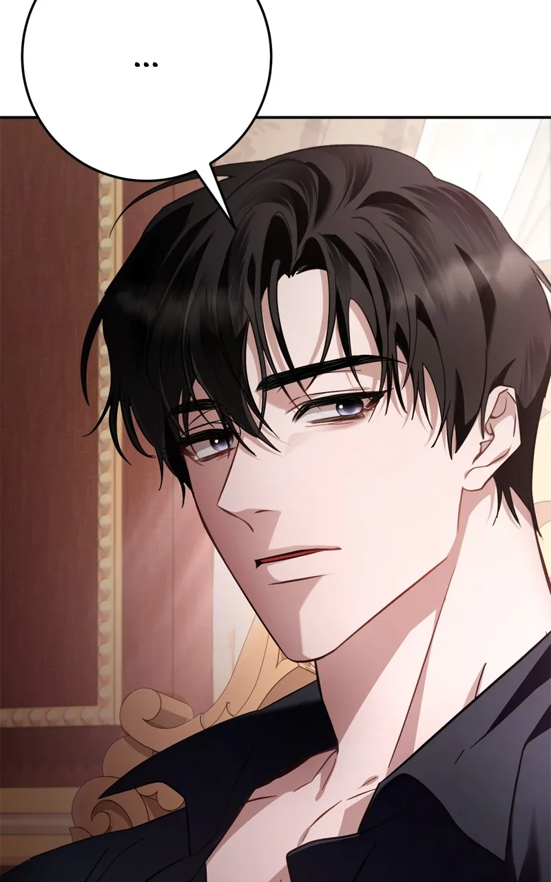 Behind Her Highness’s Smile Chapter 12 page 48 - 