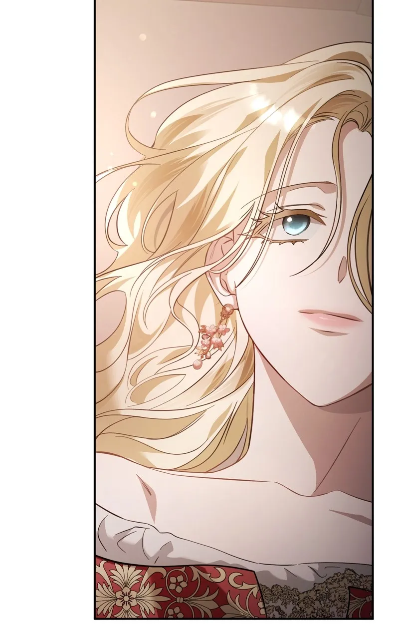 Behind Her Highness’s Smile Chapter 12 page 6 - 